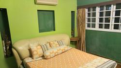 LORONG AH SOO (Hougang), HDB 1 Room #127036302